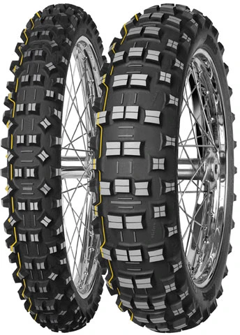 Motociklo padanga Mitas Terra Force-EF 140/80 R1870R