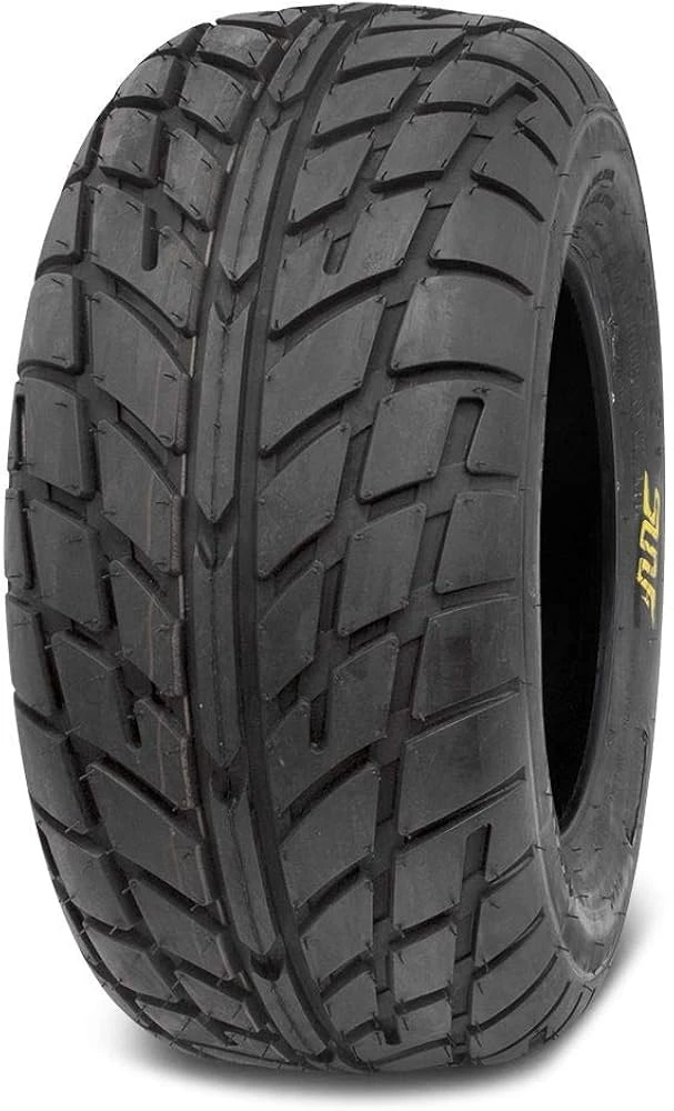Motociklo padanga Sunf A-021 7.00/19 R8--