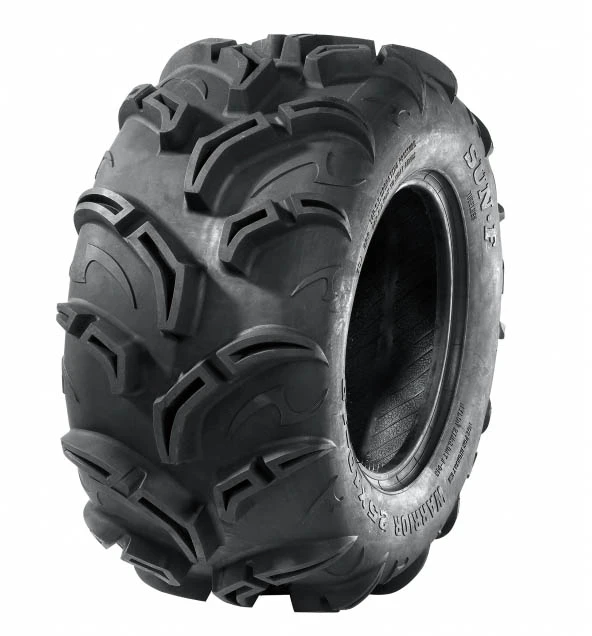Motociklo padanga Sunf A-048 8.00/25 R1265J