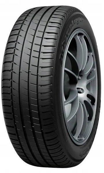 BF Goodrich 185/65R15 ADVANTAGE 88T