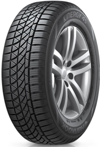 Hankook 145/80R13 KINERGY 4S H740 75T