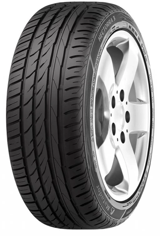 MATADOR 175/55R15 MP47 HECTORRA 3 77T