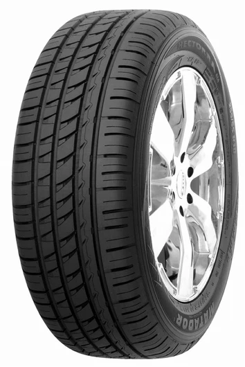 MATADOR 235/60R18 MP85 HECTORRA 4X4 107V XL FR