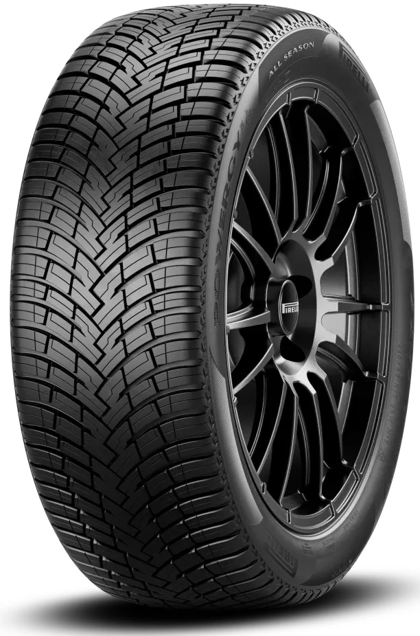 Pirelli 225/45R18 POWERGY ALL SEASON SF 95Y XL FR