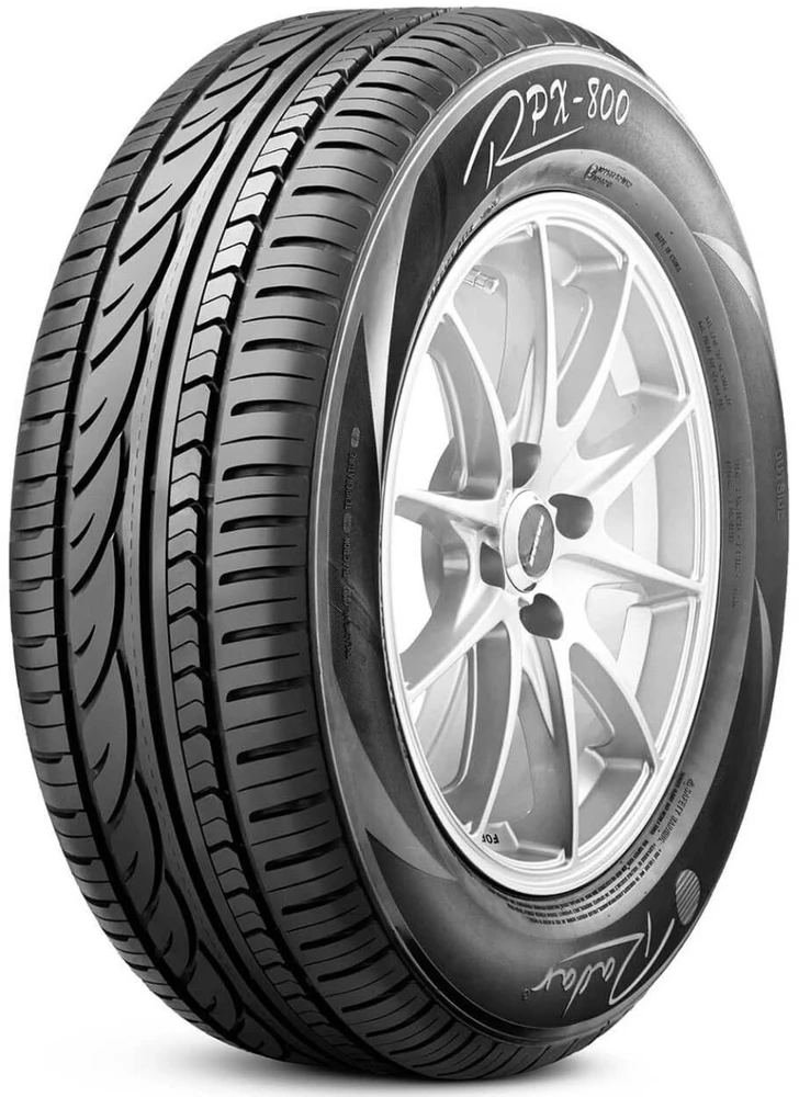Universalios padangos Radar Dimax 4 Season 205/55 R17 95 Y XL (C B B 72dB)
