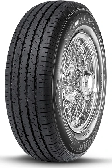 Universalios padangos Radar Dimax 4 Season 175/80 R14 88 H