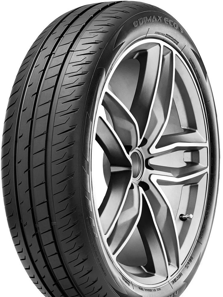 Universalios padangos Radar Dimax 4 Season 195/55 R20 95 H XL (A B A 69dB)