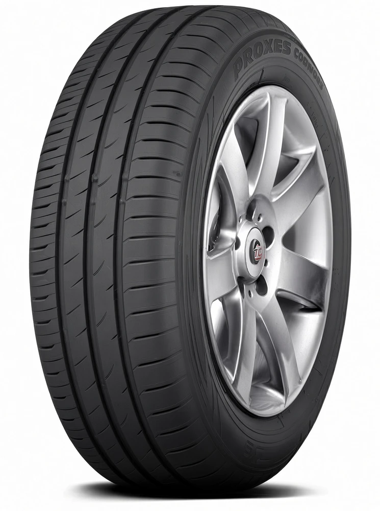 Toyo 225/55R18 PROXES COMFORT 102W XL