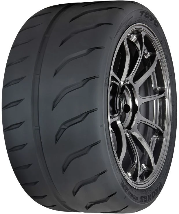 Toyo 225/45R15 PROXES R888R 91W