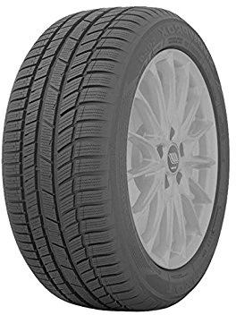 Toyo 275/35R21 SNOWPROX S954 103V XL
