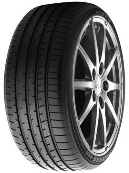 Toyo 225/55R19 PROXES R36 99V