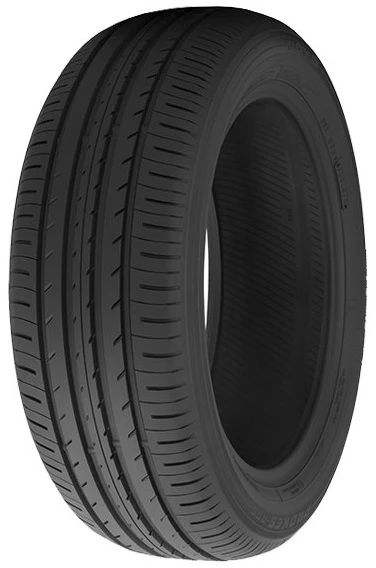 Toyo 215/55R18 PROXES R56 95H padangos