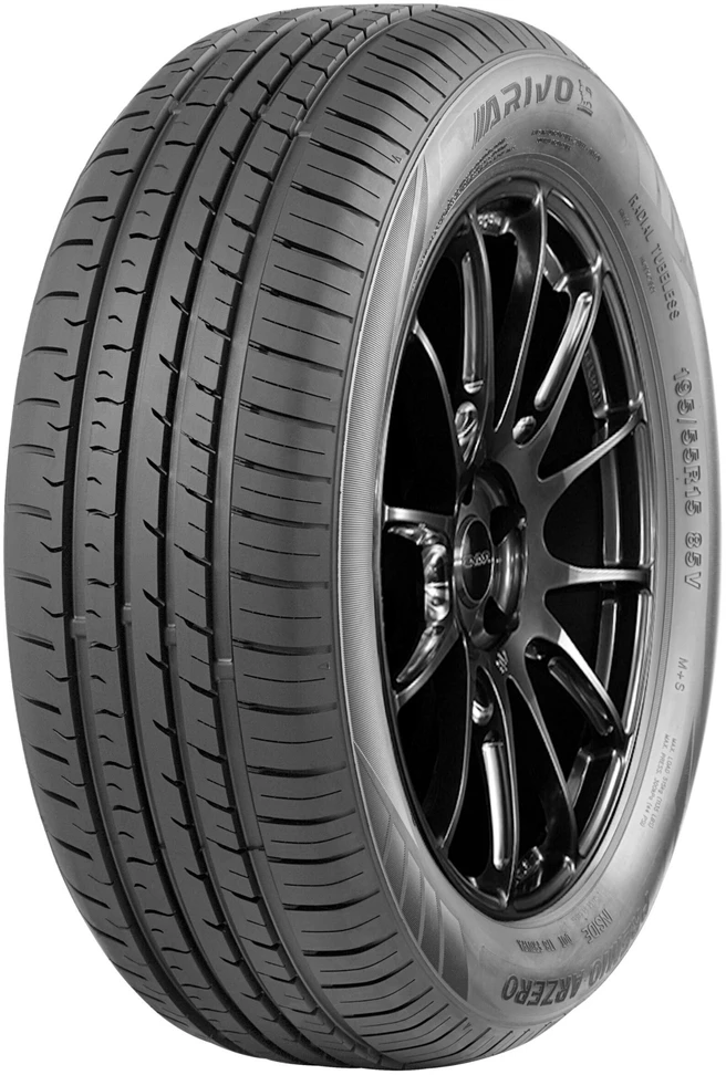 Arivo 205/60R15 PREMIO ARZERO 91V