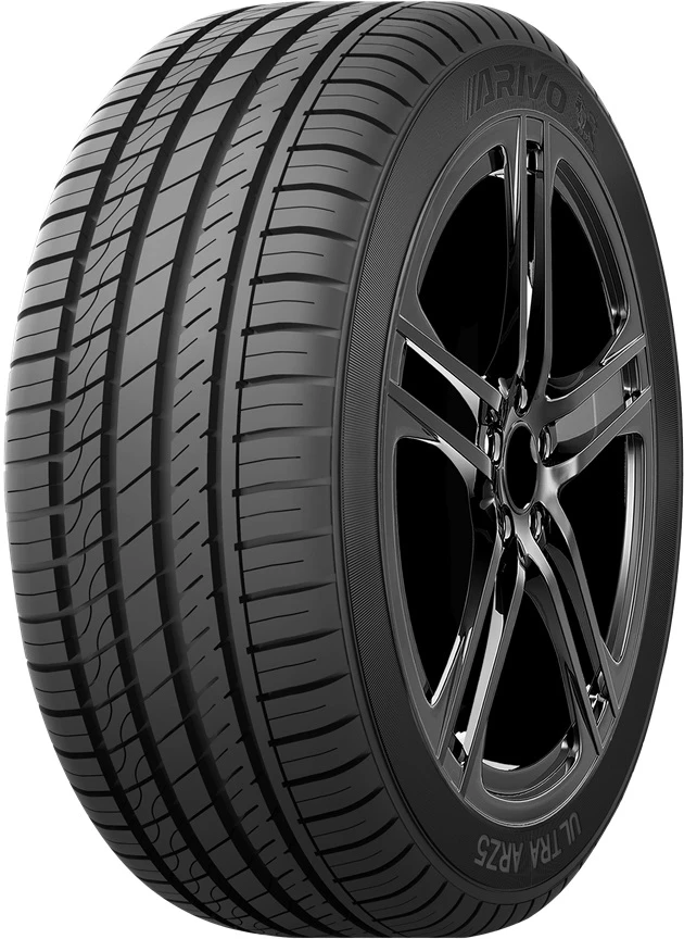 Arivo 225/55R19 ULTRA ARZ 5 99V FR
