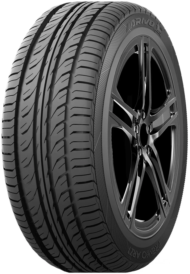 Arivo 235/65R17 PREMIO ARZ 1 104H