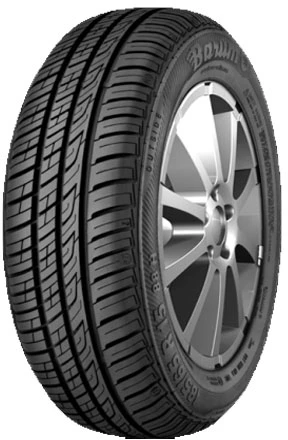 Barum Padangos Brillantis 2 75 T ( D C ) 70dB