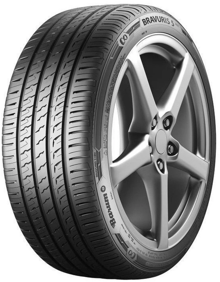 Barum 265/35R19 BRAVURIS 5HM 98Y XL FR
