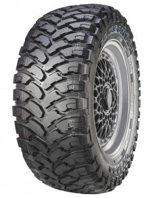 Vasarinės padangos Comforser CF1000 235/65 R18 110 Q XL (D C B 71dB)