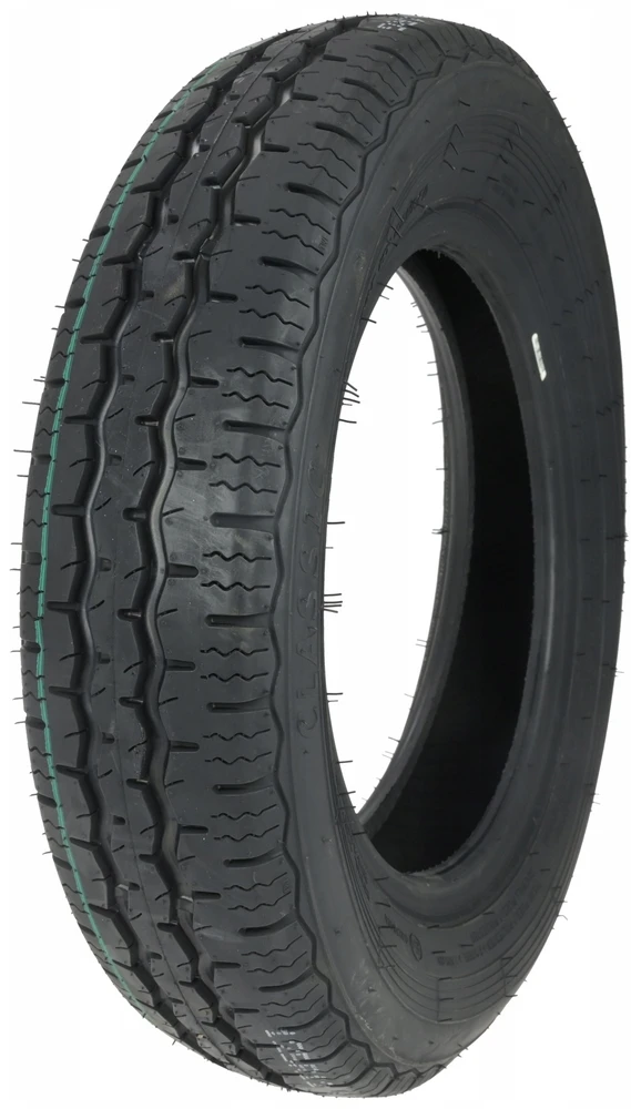 Vasarinės padangos Datex WR075 Classic 165/80 R15 86 S