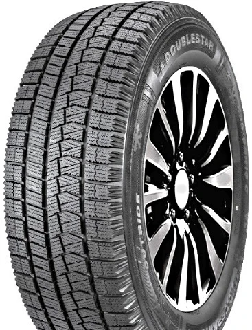 155/65R13 DOUBLESTAR DW05 73T
