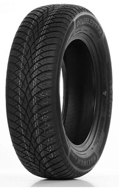 Vasarinės padangos DoubleStar DH05 225/40 R18 92 W XL (D B B 72dB)