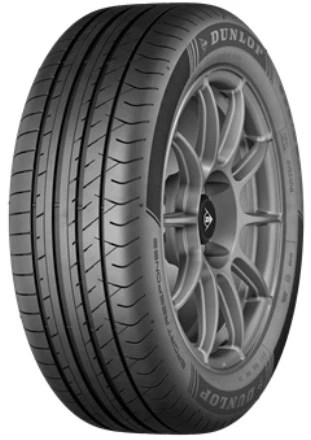 Dunlop 245/45R20 SPORT RESPONSE 99V MFS