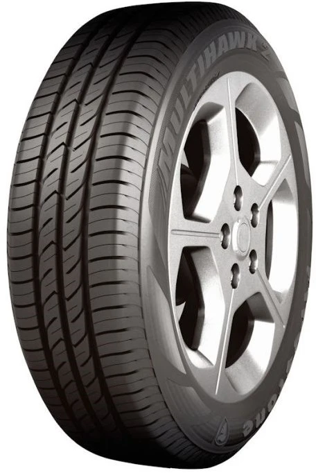 Firestone 175/65R14 MULTIHAWK 2 82T