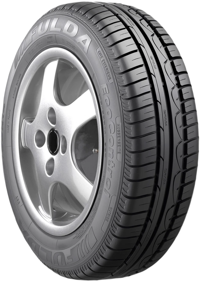 Fulda 175/65R14 ECOCONTROL 82T