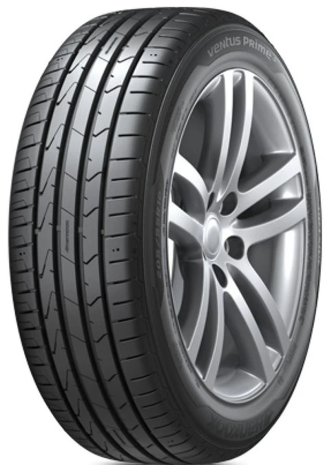 Hankook 205/55R16 VENTUS PRIME 3 K125B 91W *