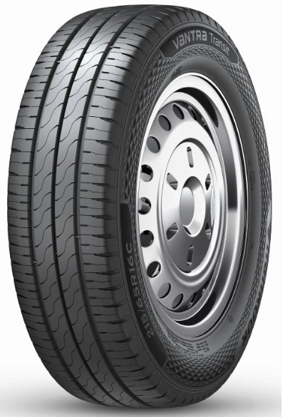 Hankook 205/75R16C VANTRA TRANSIT (RA58) 113/111R