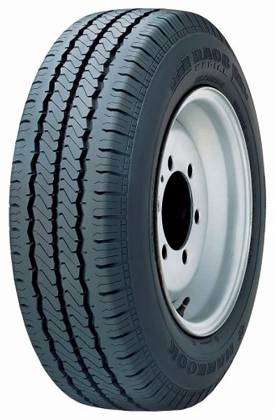Hankook 195/70R15C RADIAL RA08 RA08 104/102R