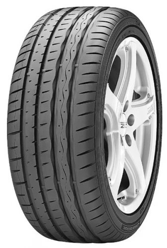 Hankook 195/40R17 VENTUS S1 EVO K107 81W XL FR