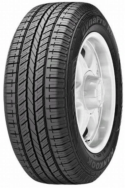 Hankook 225/65R16 DYNAPRO HP RA23 104T XL