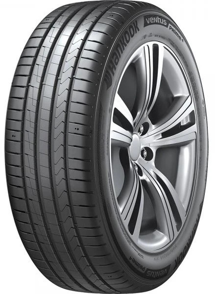 Hankook Padangos Ventus Prime 4 (K135) 89 V ( C A B 69dB )
