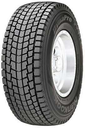 Hankook 205/75R15 DYNAPRO I*CEPT (RW08) 97Q RP