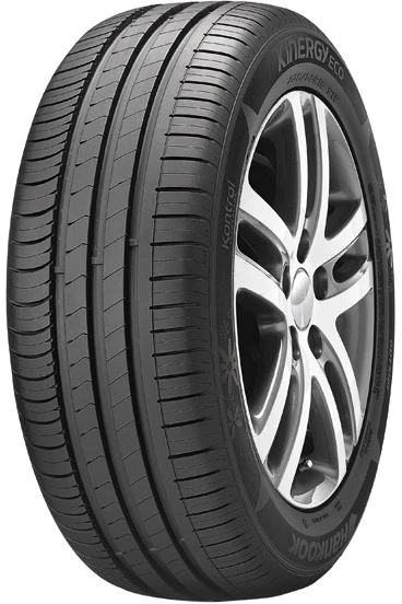 Hankook 205/60R16 KINERGY ECO K425 92H