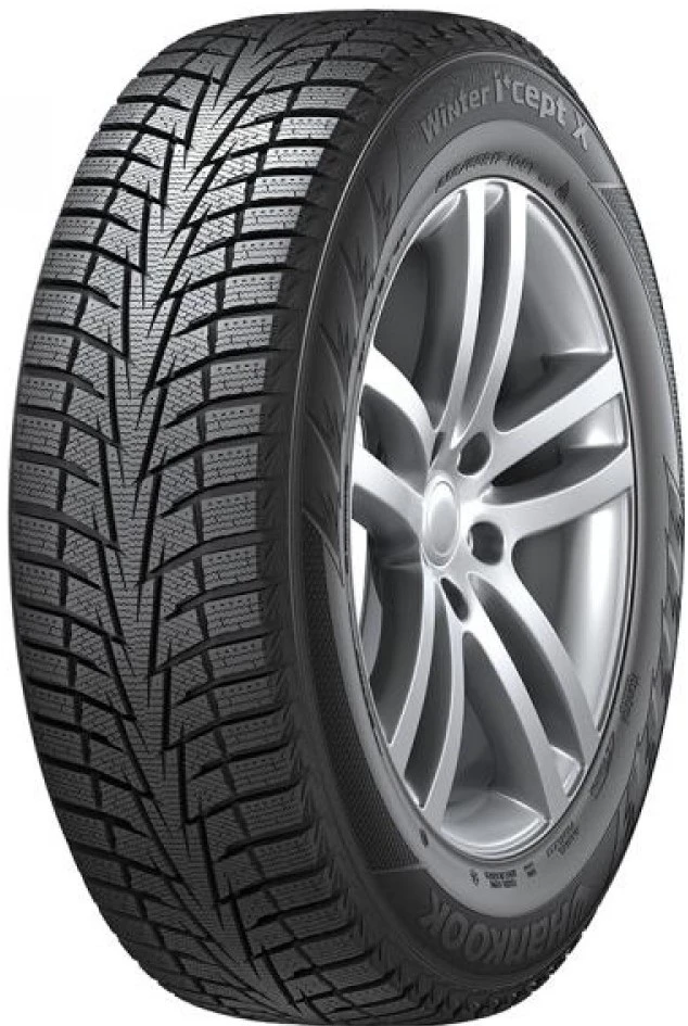 Hankook Padangos RW10 113 T ( C E 73dB )