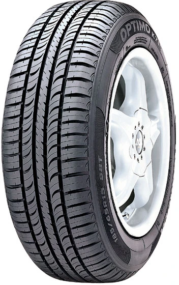 Hankook 185/80R14 OPTIMO K715 91T