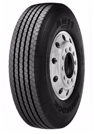 6.00/80R16 HANKOOK AH11S 103/101N