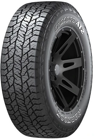 Hankook 275/55R20 DYNAPRO AT 2 RF11 113T FR