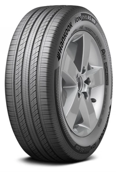 Hankook 235/60R18 ION ST AS SUV (IH61A) 103V