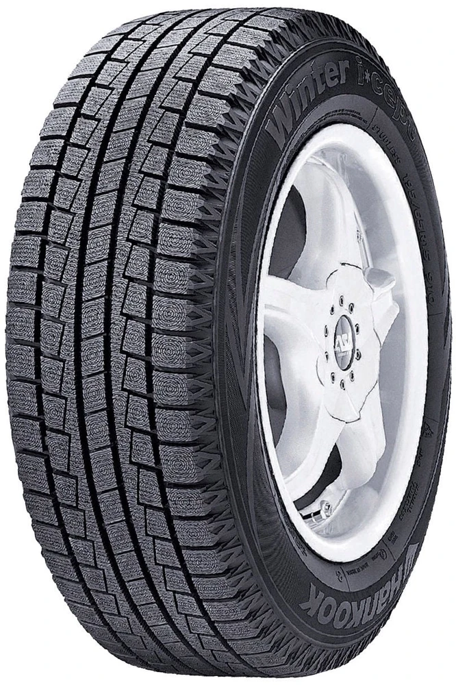Hankook 155/70R13 WINTER I*CEPT (W605) 75Q