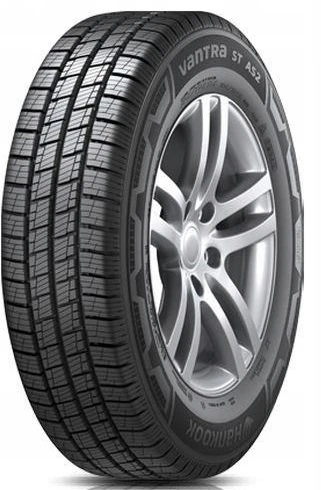 Hankook 185/80R14C RADIAL RA30 102/100Q