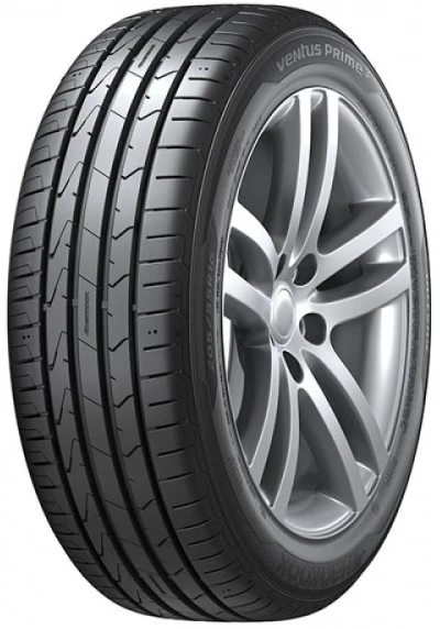 Hankook 205/60R17 VENTUS PRIME3 (K125) 97W XL *
