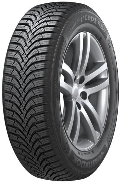 Hankook 175/80R14 WINTER I*CEPT RS2 W452 88T