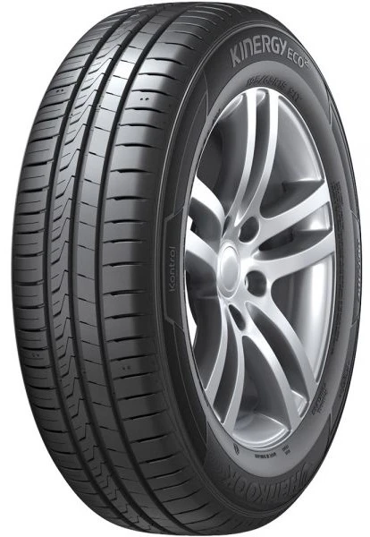 Hankook 185/65R14 KINERGY ECO 2 K435 [86] H