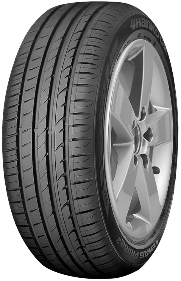 Hankook 255/45R18 VENTUS PRIME2 K115 103H XL FR