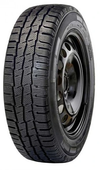 Hifly Padangos Win-transit 116/114 R (D D B 73dB)