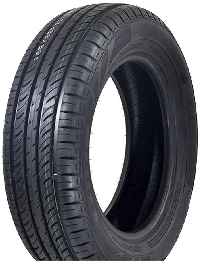 Westlake Vasarinės padangos Journey WR080 185/70 R13C 93 N (D D B 70dB)