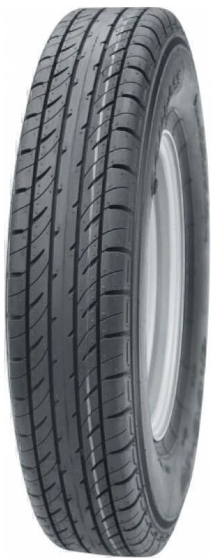 Vasarinės padangos Journey WN02 Claw XTR 4.50/- R10C 76 N